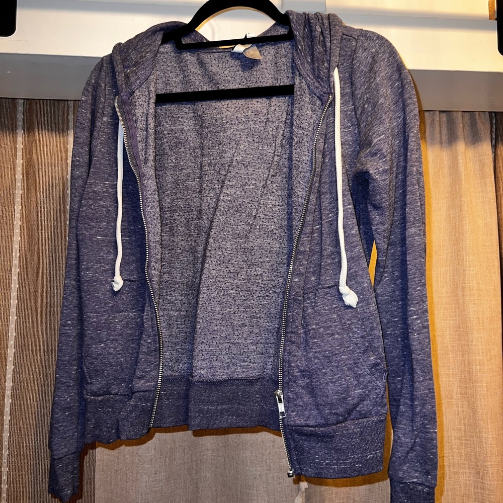 Brand: Divided Color: blue/white Size:xs